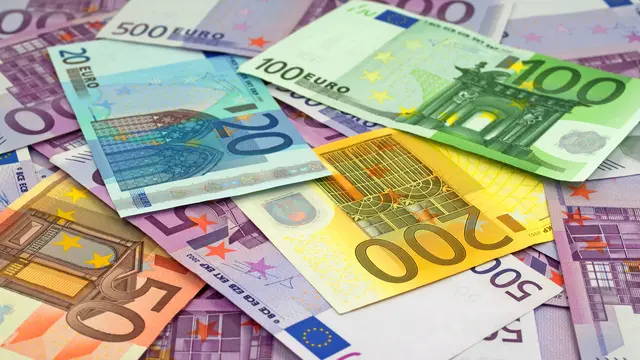 Quicktipp bringt über 81.000 Euro Gewinn