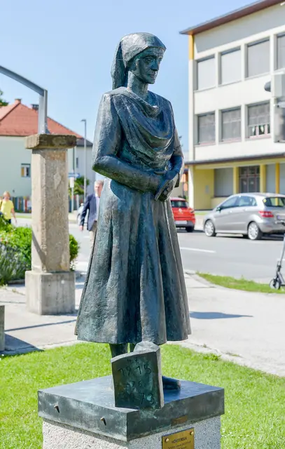 Foto: Gerhard Pulsinger