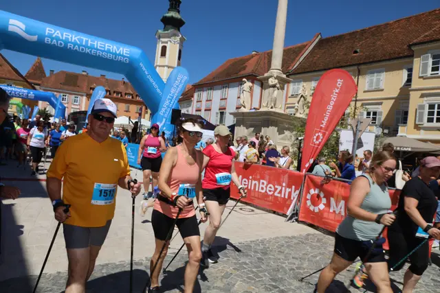 Foto: MeinBezirk/Johann Schleich