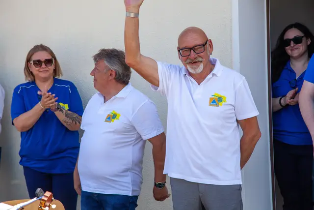Foto: noezsv