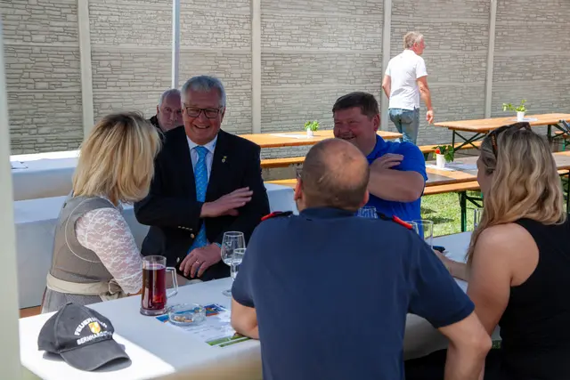 Foto: noezsv