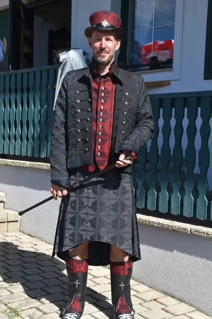 Foto: MeinBezirk/Michael Strini