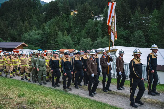 Foto: Pernsteiner