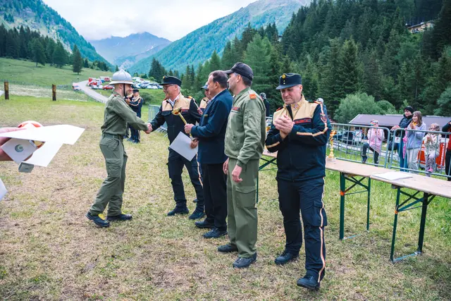 Foto: Pernsteiner