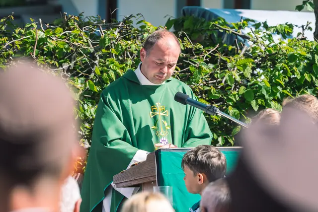 Foto: Pernsteiner