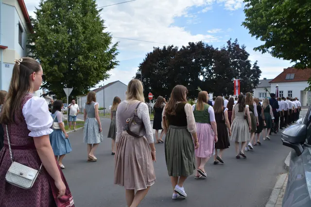Foto: MeinBezirk/Rosenberger Victoria