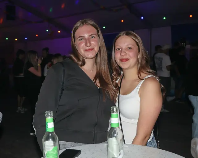 Foto: Helmut Klein