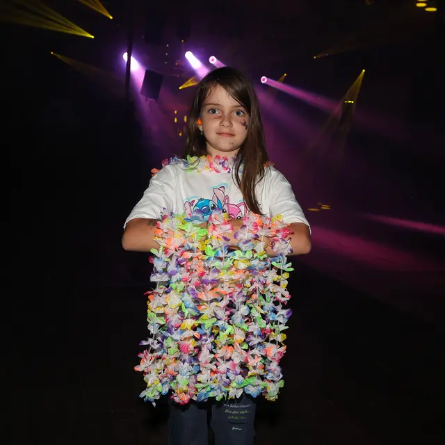 Foto: Helmut Klein