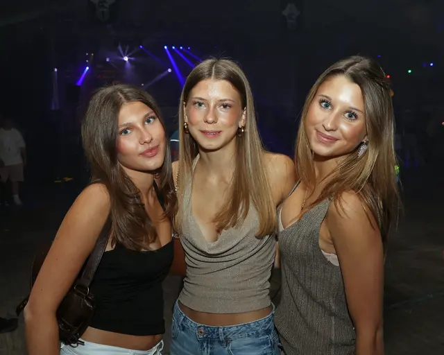 Foto: Helmut Klein