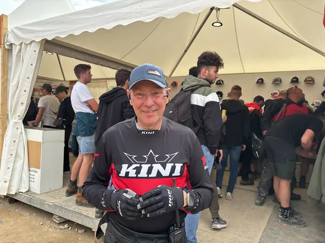 Karl Katoch