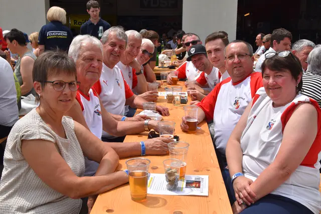 Foto: MeinBezirk/Michael Strini