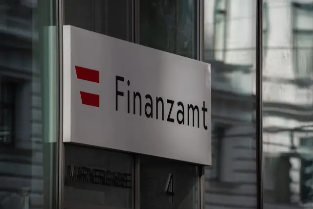 Finanzministerium meldet Rekord bei Selbstanzeigen
