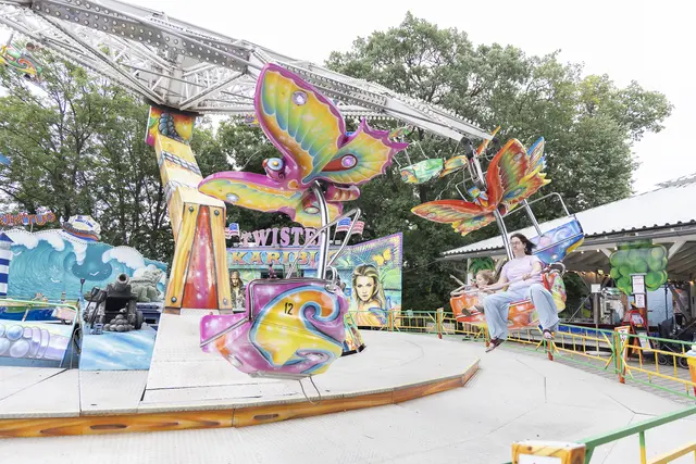 Foto: René Brunhölzl/MeinBezirk