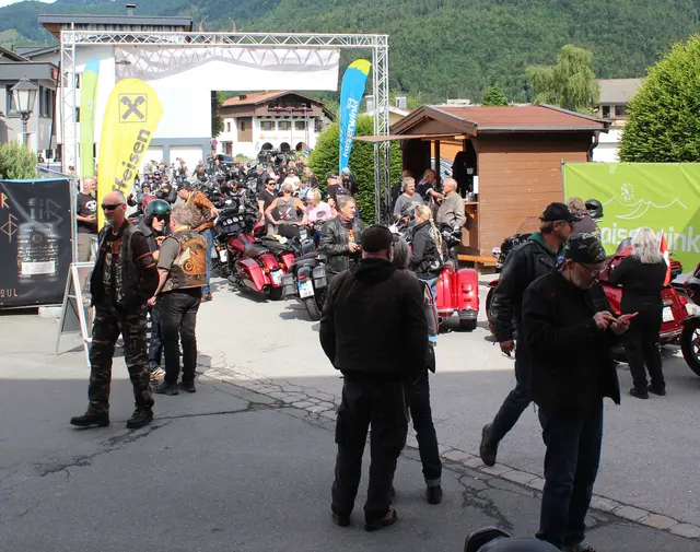 Foto: Mühlberger