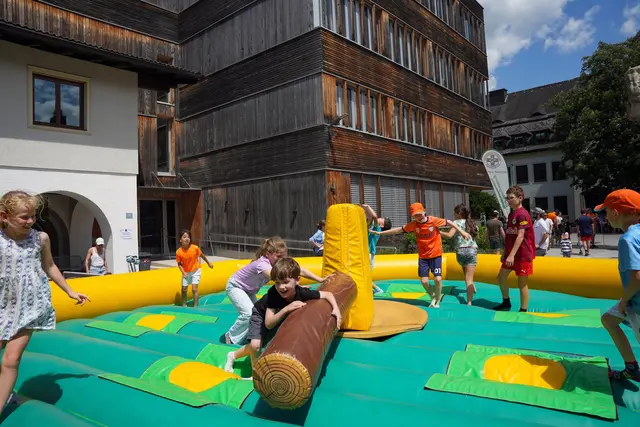 Foto: Roland Hölzl