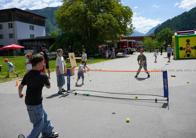 Foto: Roland Hölzl