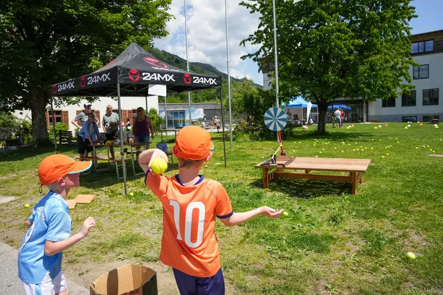 Foto: Roland Hölzl