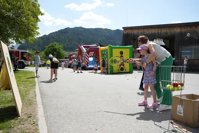Foto: Roland Hölzl