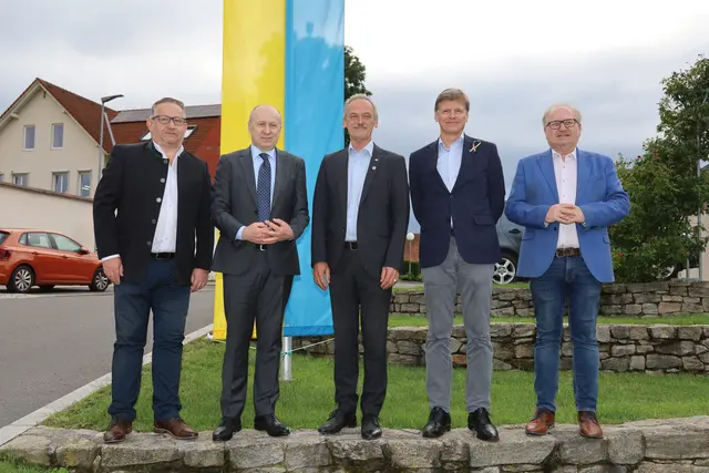 Foto: MeinBezirk/Johann Schleich