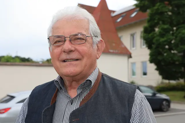 Foto: MeinBezirk/Johann Schleich