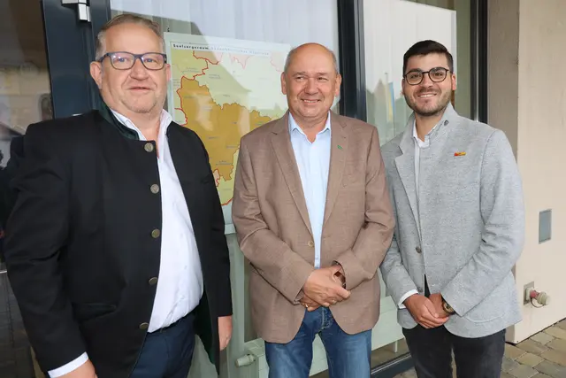 Foto: MeinBezirk/Johann Schleich