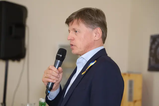 Foto: MeinBezirk/Johann Schleich