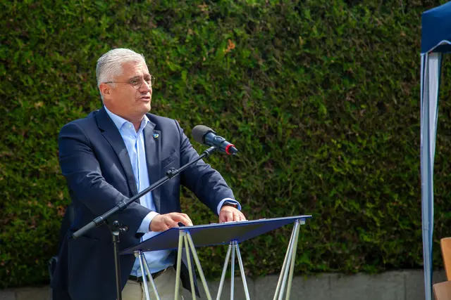 Foto: noezsv