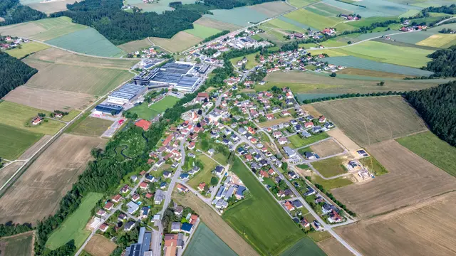 Foto: MeinBezirk/Doms; D.fokus