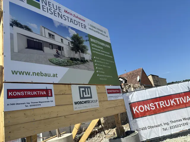 Foto: Stefan Schneider/MeinBezirk