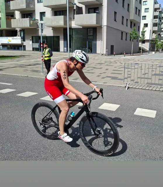 Foto: KSV/TriTeam
