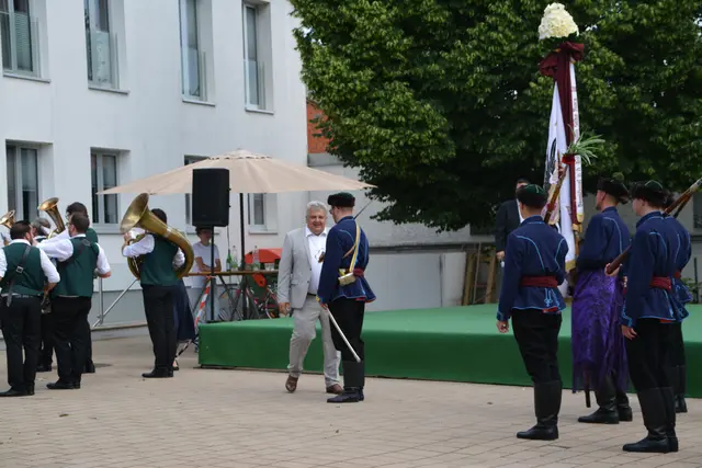Foto: MeinBezirk/Rosenberger Victoria