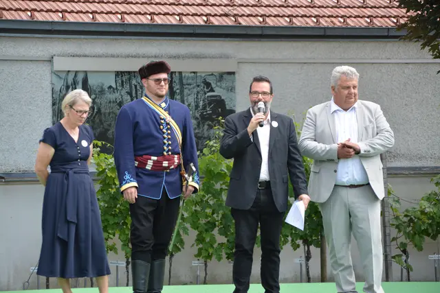 Foto: MeinBezirk/Rosenberger Victoria