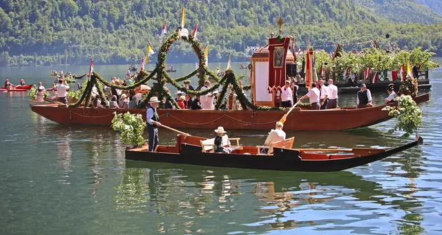 Foto: Hörmandinger