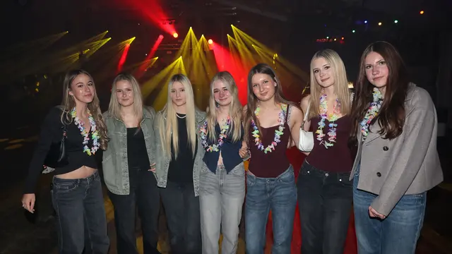 Foto: Helmut Klein