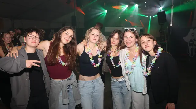 Foto: Helmut Klein