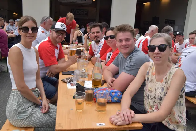 Foto: MeinBezirk/Michael Strini