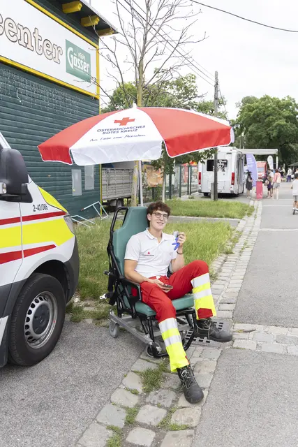 Foto: René Brunhölzl/MeinBezirk