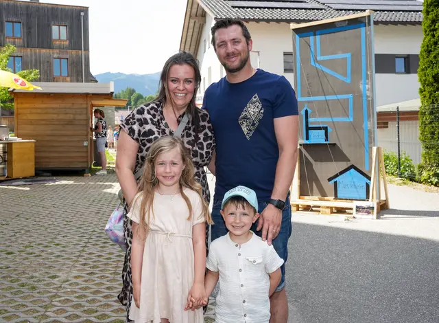 Foto: Roland Hölzl