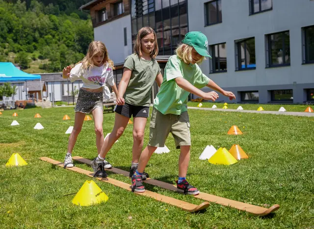 Foto: Roland Hölzl
