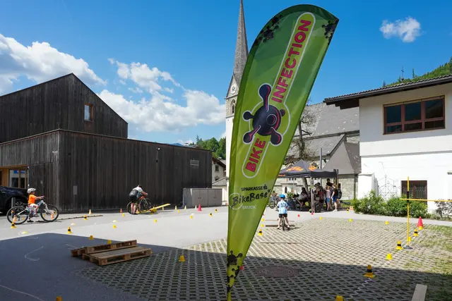 Foto: Roland Hölzl