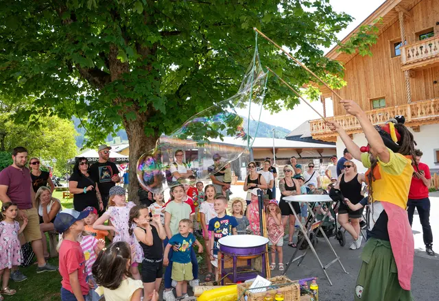 Foto: Roland Hölzl