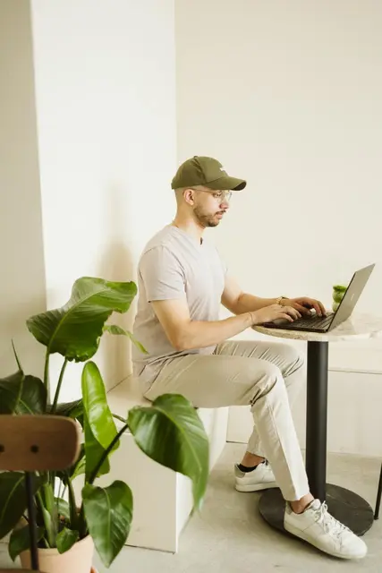 [Anzeige] Was kostet eine Website wirklich? Von Ag