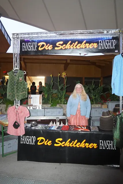 Foto: Kainz