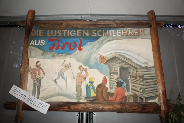 Foto: Kainz