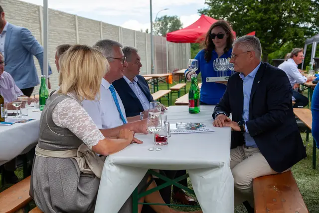 Foto: noezsv