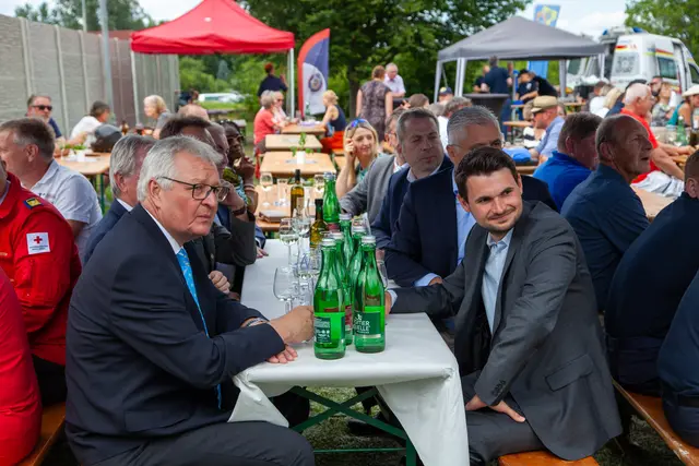 Foto: noezsv