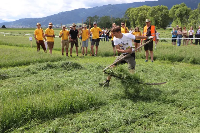 Foto: Landjugend Steiermark