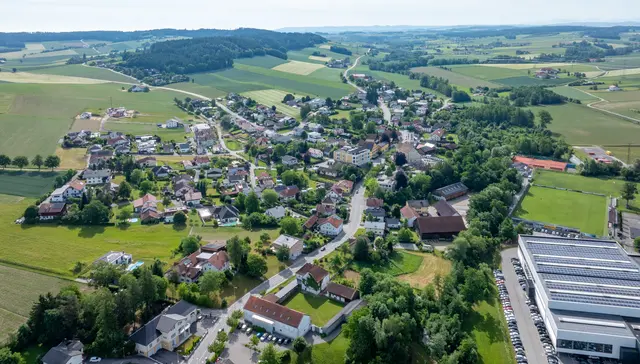 Foto: MeinBezirk/Doms; D.fokus