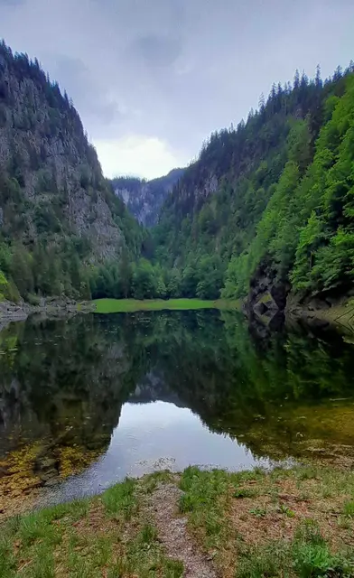 Foto: Pensionistenverband Vöcklabruck