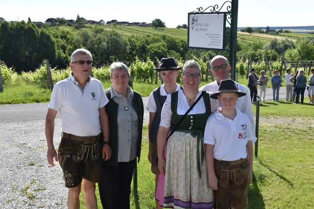 Foto: MeinBezirk/Michael Strini